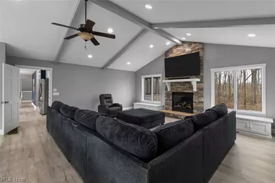 4453 Blachleyville Road, Wooster, OH 44691 - Photo 15