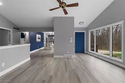 4453 Blachleyville Road, Wooster, OH 44691 - Photo 9