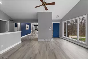 4453 Blachleyville Rd, Wooster, OH 44691 - Photo 9