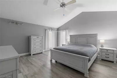 4453 Blachleyville Road, Wooster, OH 44691 - Photo 21