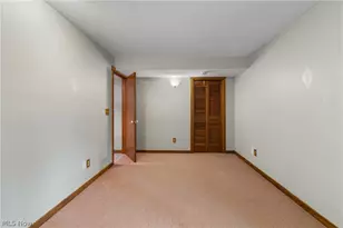 4453 Blachleyville Rd, Wooster, OH 44691 - Photo 33