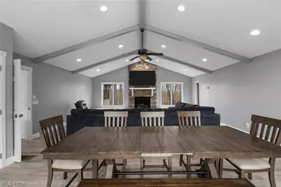 4453 Blachleyville Road, Wooster, OH 44691 - Photo 19