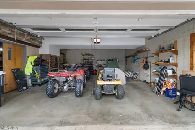 4453 Blachleyville Road, Wooster, OH 44691 - Photo 35
