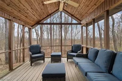 4453 Blachleyville Road, Wooster, OH 44691 - Photo 25