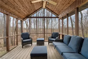 4453 Blachleyville Rd, Wooster, OH 44691 - Photo 25
