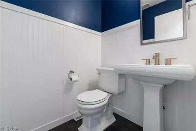 4453 Blachleyville Road, Wooster, OH 44691 - Photo 27