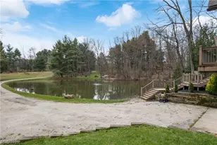 4453 Blachleyville Rd, Wooster, OH 44691 - Photo 37
