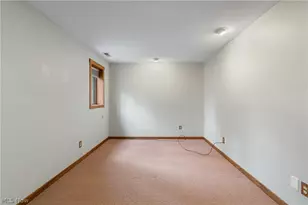 4453 Blachleyville Rd, Wooster, OH 44691 - Photo 31