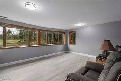 4453 Blachleyville Road, Wooster, OH 44691 - Photo 29