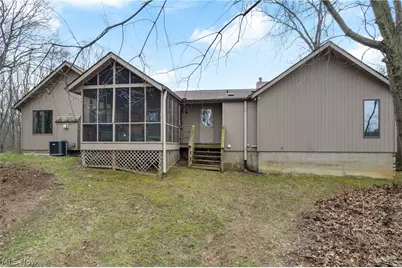 4453 Blachleyville Road, Wooster, OH 44691 - Photo 37