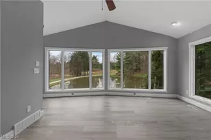 4453 Blachleyville Rd, Wooster, OH 44691 - Photo 7