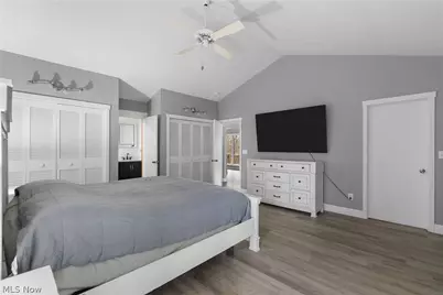 4453 Blachleyville Road, Wooster, OH 44691 - Photo 21