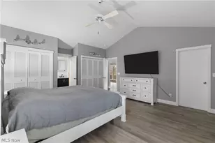 4453 Blachleyville Rd, Wooster, OH 44691 - Photo 21
