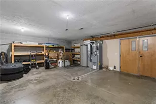 4453 Blachleyville Rd, Wooster, OH 44691 - Photo 35