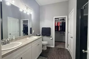 996 Ashley Taylor Ct, Wadsworth, OH 44281 - Photo 11