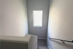 996 Ashley Taylor Ct, Wadsworth, OH 44281 - Photo 25