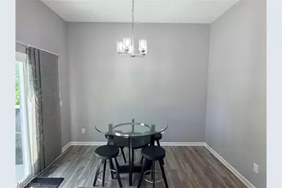 996 Ashley Taylor Court, Wadsworth, OH 44281 - Photo 9
