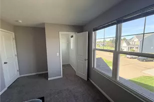 996 Ashley Taylor Ct, Wadsworth, OH 44281 - Photo 19