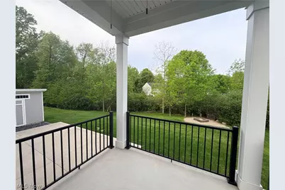 996 Ashley Taylor Court, Wadsworth, OH 44281 - Photo 3