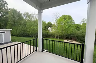 996 Ashley Taylor Ct, Wadsworth, OH 44281 - Photo 3