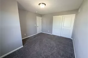 996 Ashley Taylor Ct, Wadsworth, OH 44281 - Photo 21