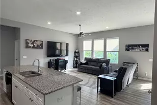 996 Ashley Taylor Ct, Wadsworth, OH 44281 - Photo 7