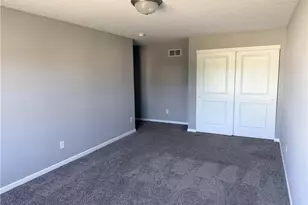 996 Ashley Taylor Ct, Wadsworth, OH 44281 - Photo 23