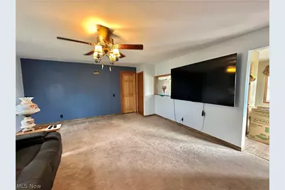 621 E Cross Street, Summerfield, OH 43788 - Photo 23
