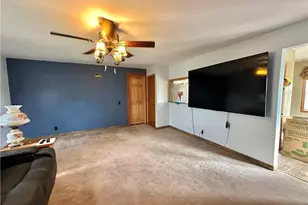 621 E Cross St, Summerfield, OH 43788 - Photo 23