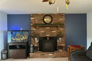 621 E Cross St, Summerfield, OH 43788 - Photo 21