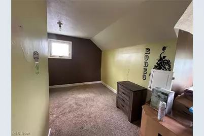 621 E Cross Street, Summerfield, OH 43788 - Photo 31