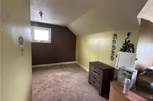 621 E Cross St, Summerfield, OH 43788 - Photo 31