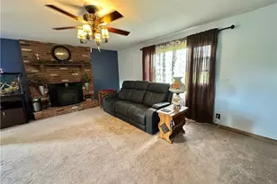 621 E Cross St, Summerfield, OH 43788 - Photo 25
