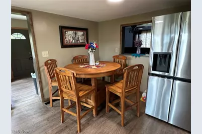 621 E Cross Street, Summerfield, OH 43788 - Photo 9
