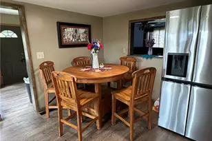 621 E Cross St, Summerfield, OH 43788 - Photo 9