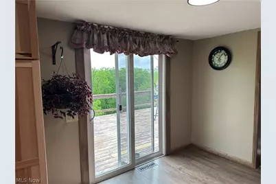 621 E Cross Street, Summerfield, OH 43788 - Photo 11