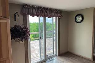 621 E Cross St, Summerfield, OH 43788 - Photo 11