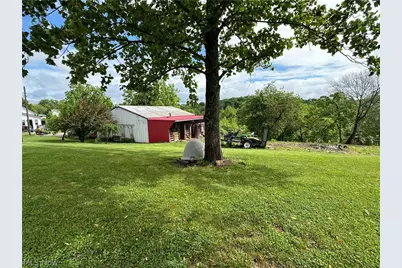 621 E Cross Street, Summerfield, OH 43788 - Photo 37