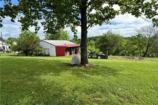 621 E Cross St, Summerfield, OH 43788 - Photo 37