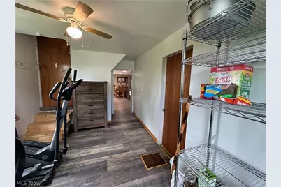 621 E Cross Street, Summerfield, OH 43788 - Photo 15