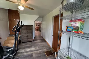 621 E Cross St, Summerfield, OH 43788 - Photo 15