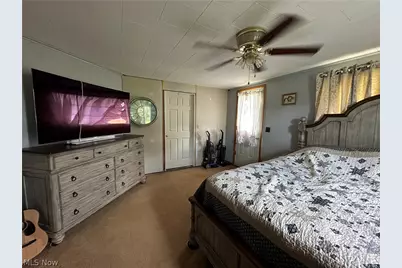 621 E Cross Street, Summerfield, OH 43788 - Photo 17