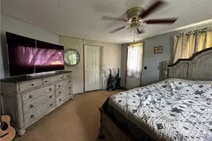 621 E Cross St, Summerfield, OH 43788 - Photo 17