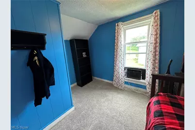 621 E Cross Street, Summerfield, OH 43788 - Photo 27