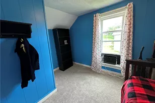 621 E Cross St, Summerfield, OH 43788 - Photo 27