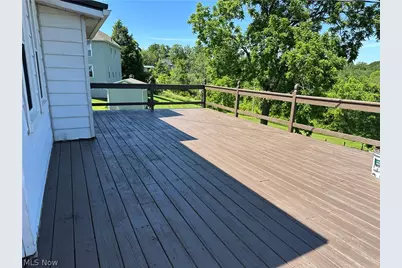 621 E Cross Street, Summerfield, OH 43788 - Photo 3