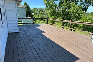 621 E Cross St, Summerfield, OH 43788 - Photo 3