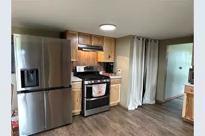 621 E Cross Street, Summerfield, OH 43788 - Photo 7