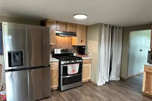 621 E Cross St, Summerfield, OH 43788 - Photo 7