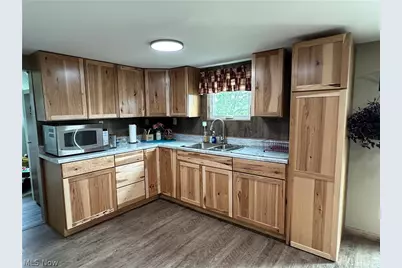 621 E Cross Street, Summerfield, OH 43788 - Photo 5